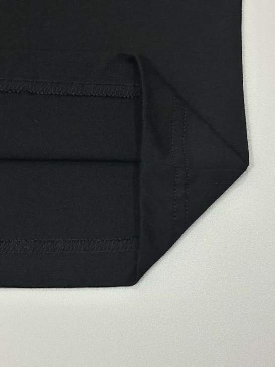 Dior T Shirts Short _SKUDiorS-XLm6tx1915715